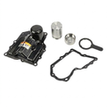 DQ200 DSG 7-Speed Accumulator Repair Kit