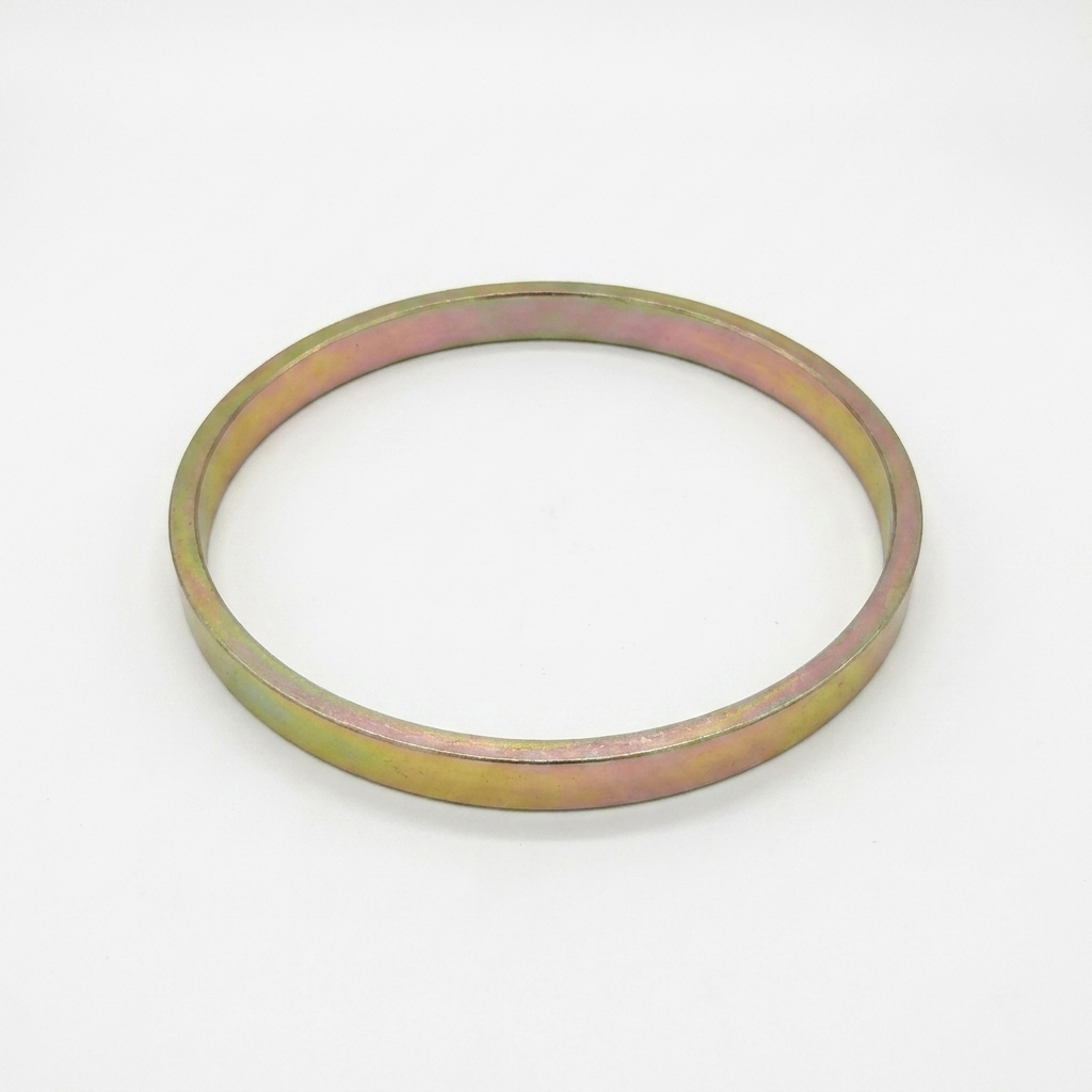 Ford Galaxy 6DCT450 Powershift Gearbox Seal Cover