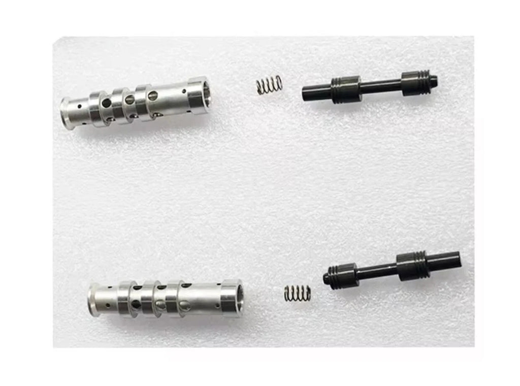 FORD 6DCT450 Plungers Valve body regulator for Powershift  transmission