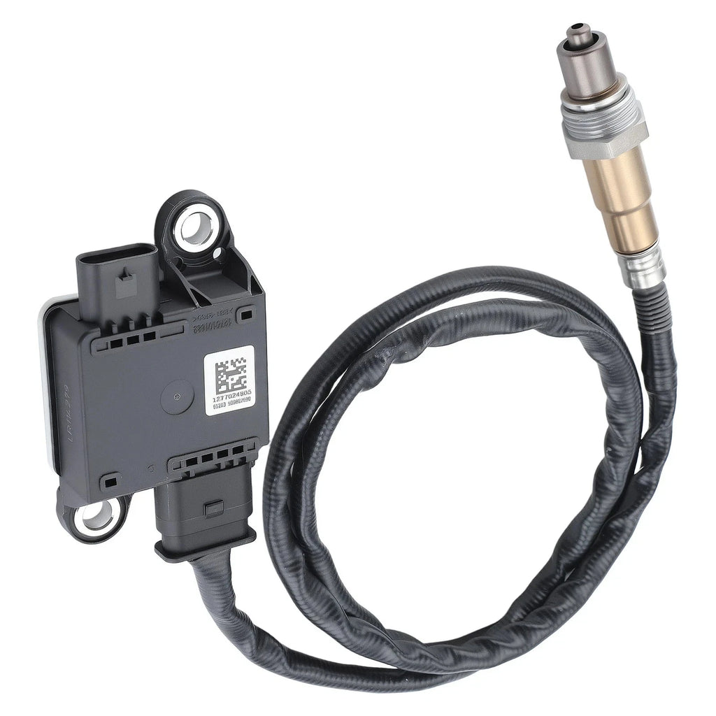 Particle Matter Sensor fits LAND ROVER DISCOVERY SPORT L550 Evoque2015-2020