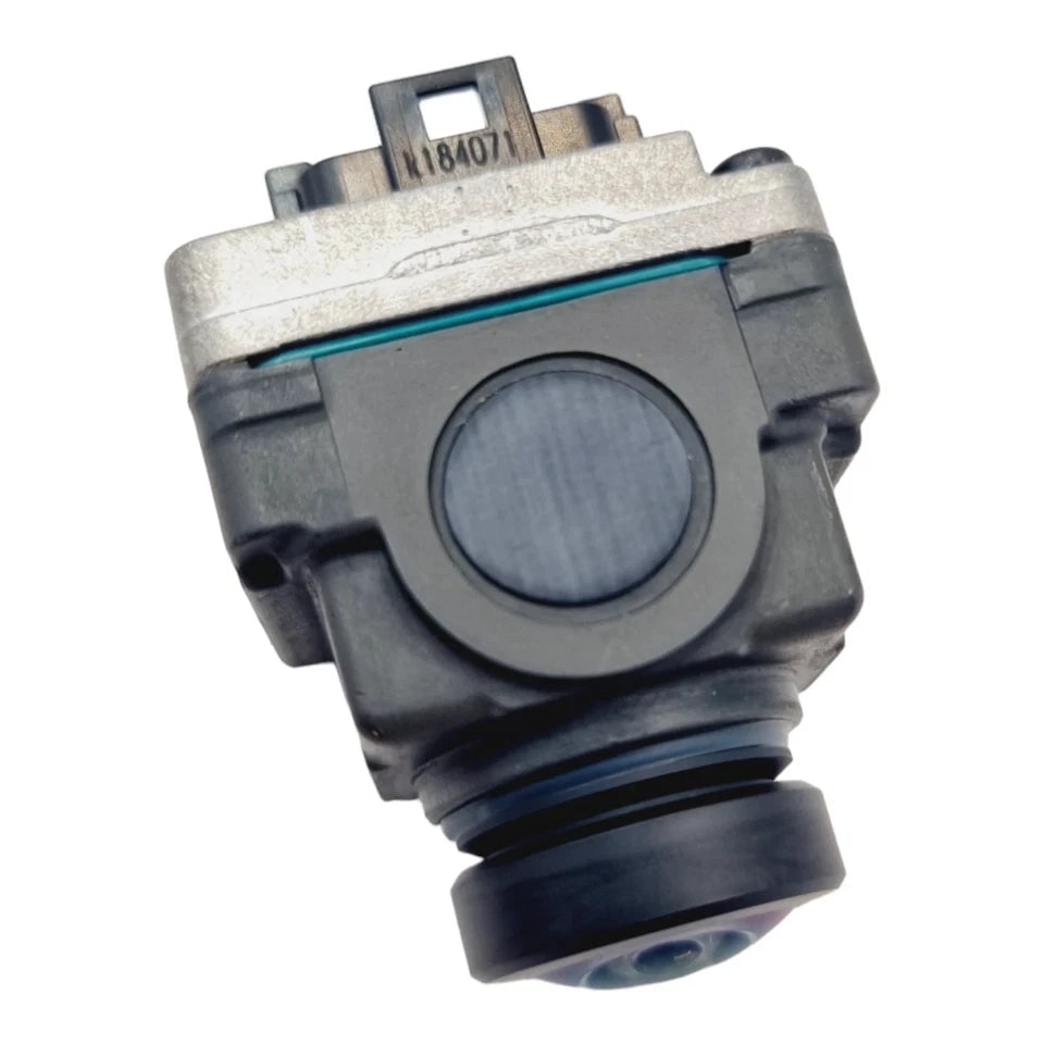 Land Rover Discovery/ EVOQUE /SPORT Reverse Rear View Camera CPLA-19H422-AC