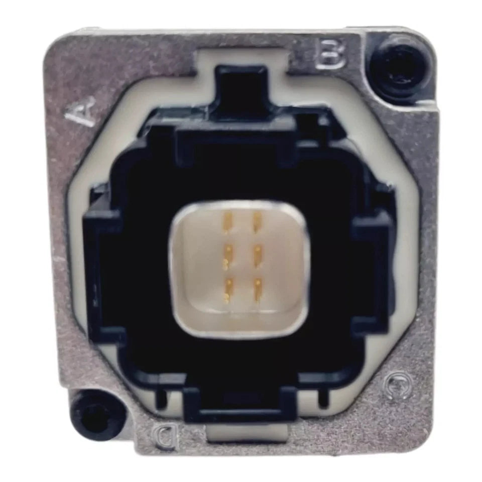 Land Rover Discovery/ EVOQUE /SPORT Reverse Rear View Camera CPLA-19H422-AC