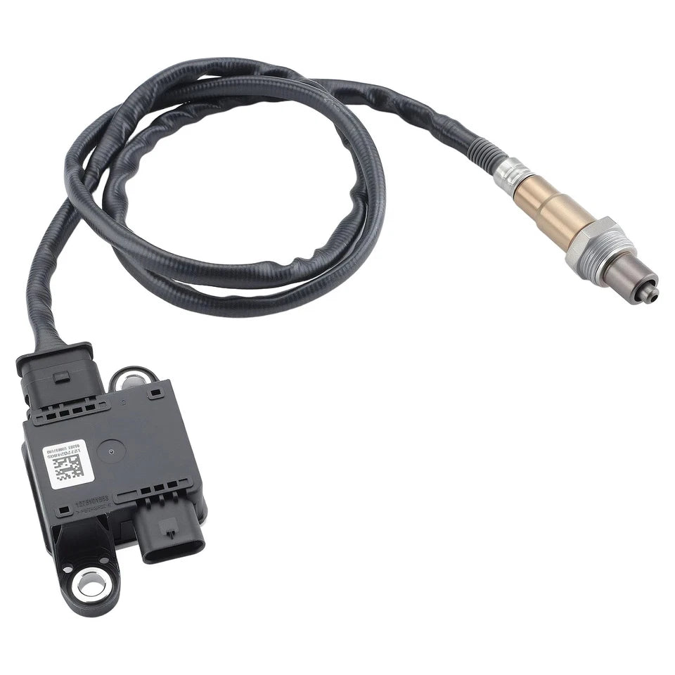 Particle Matter Sensor fits LAND ROVER DISCOVERY SPORT L550 Evoque2015-2020